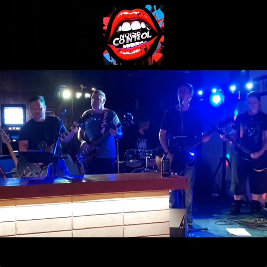 Noise Control on Reels