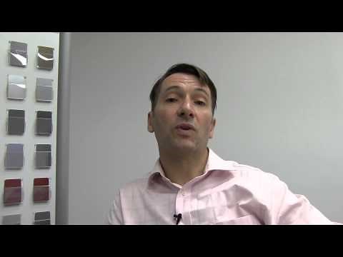 Anodizing vs Powder - Part 2 - Cost