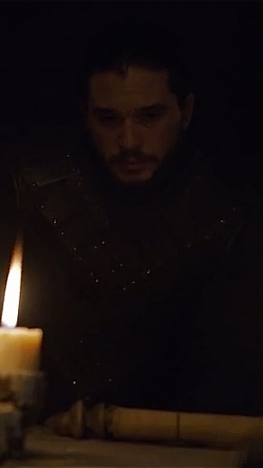 randomized__edits on TikTok