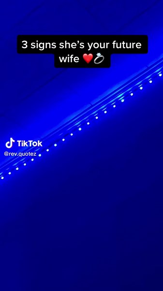 #boys #girls #gf #bf #couples #fypシ #fyp #viral