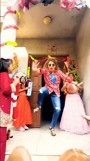 Maari - Maari Thara Local Video | Dhanush | Anirudh Ravichander