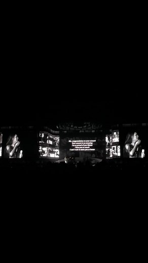 Heartwarming Moments at Raisa's GBK Concert