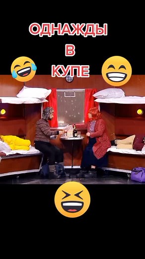 Nick_name_error (@nick_name_error)’s videos with оригинальный звук - Nick_name_error