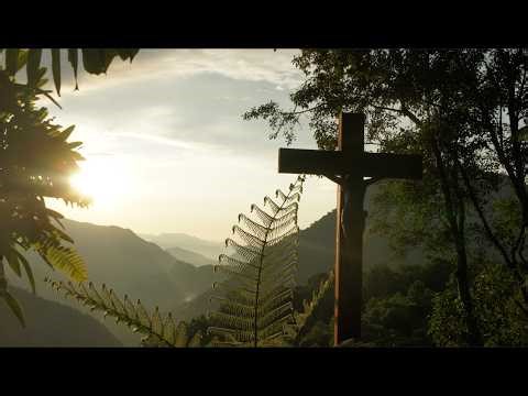 Laudes cantadas del 3 Domingo de Pascua