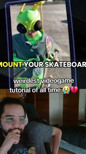 💔😭 What is this tutorial bro