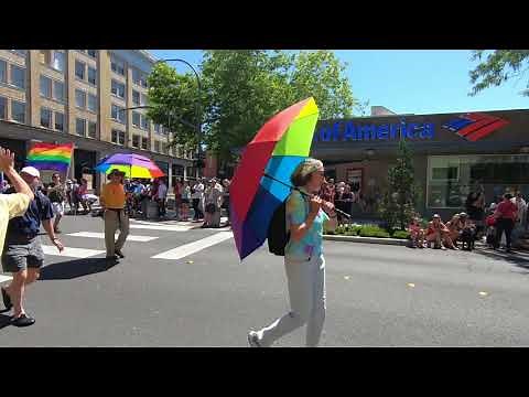 bellingham gay pride 2018
