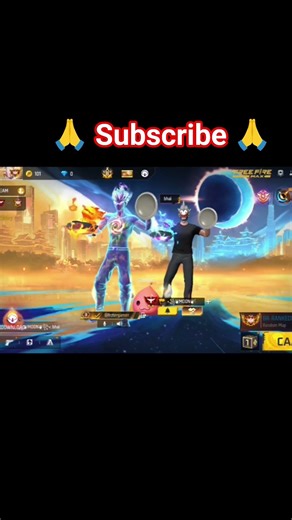 😭subscribe😭