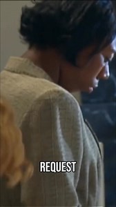 When a robber demanded money, the teller calmly complied. But she also slipped in an exploding dye pack. The robber quietly exited, unaware of the colorful surprise awaiting him. A risky move with a satisfying outcome. #thefbifiles #truecrime #crimeinvestigation #forensicevidence #unsolvedmystery #Robbery #CrimeStories #Justice #DyePack #SmartThinking | The FBI Files