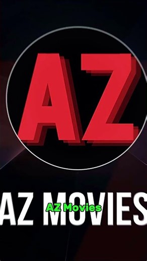 Free MOVIES Galore On These 5 Websites! Pt.2
