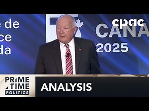 Call for a diplomatic reprimand of U.S. Ambassador Pete Hoekstra