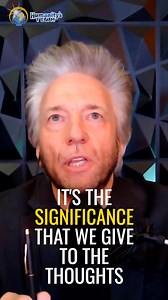 From bestselling author to global change-maker. Want to know how? Watch this! In this free 60-minute video, you'll discover: ▪️ How to direct your own biology for healing and stress-free living ▪️ The mind-blowing link between consciousness and reality ▪️ How to access the "quantum field" to improve your life ▪️ Your role in bringing order to global chaos ▪️ Game-changing scientific discoveries the establishment ignores No pseudoscience, no fluff. Only evidence-based strategies that work. Ready 