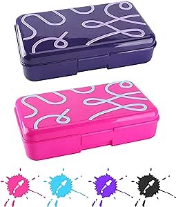 Stackable Blanket Clothing Storage,Multipurpose Rolling Under Sofa Storage Box with Lids