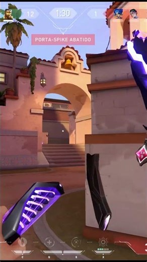 THE #1 BEST VALORANT CHEAT!