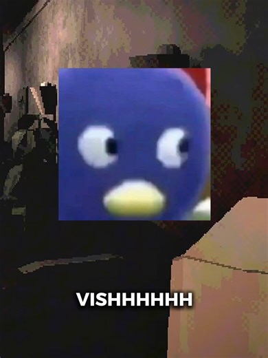 Eu já tava com medo antes de começar a jogar KKKK YTB: mishinhaaa #gameplay #jogodeterror #vtuberbr #vtuber #horrorgame #indiegames #itchio