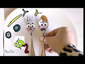 numberjacks 0 crying