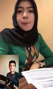 Come on! There is a funny live video chat app. | LivU