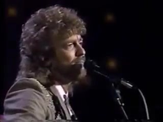 Keith Whitley - Don't Close Your Eyes🎙 #keithwhitley #realcountrymusic #legend | Old School Country