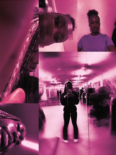 Mastering CapCut: Create Engaging Videos Like a Pro