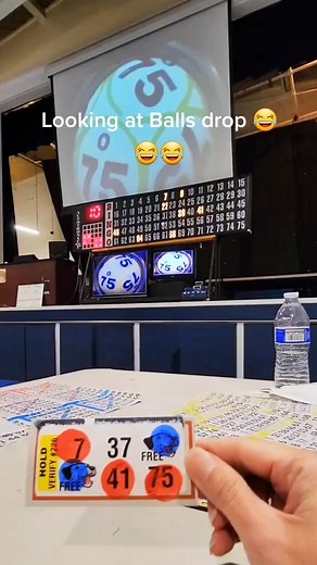 4.4K views · 36 reactions | How excited  #playing #how #money #playbingo #Pulltabs #so #soexcited #sounds | Bingo Pull Tab Addict | Facebook