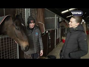 This Racing Life - Point-to-Point special with Tom Ellis & Max Comley | Racing TV