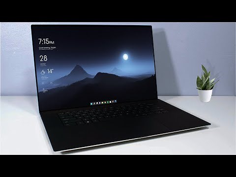 Winter Desktop - Give Your Desktop a Cozy Winter Vibes