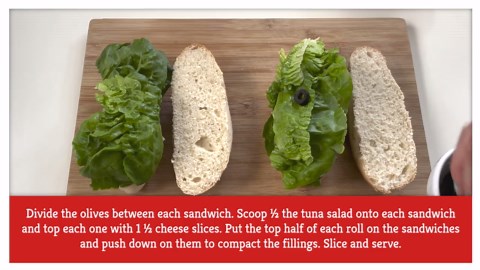 Copycat Zaxby's Zax Sauce Recipe