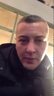 53K views · 1.4K reactions | My brand new album 'The Devil In' is out now!! Stream/download  devlin.lnk.to/the-devil-in | Devlin | Facebook