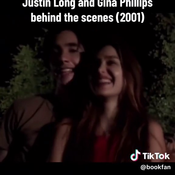 Behind the Scenes of Jeepers Creepers with Justin Long