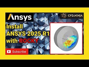 ✅ Is This The BEST Engineering Software Update of 2025?