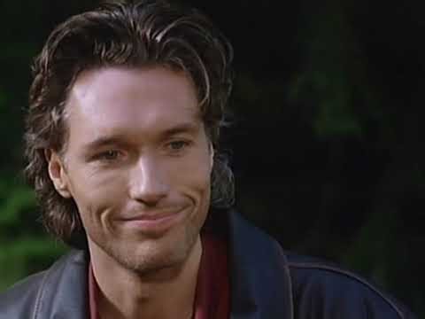 Crackerjack 1994 full movie