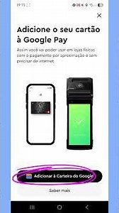 How to create a virtual card on InfinitePay