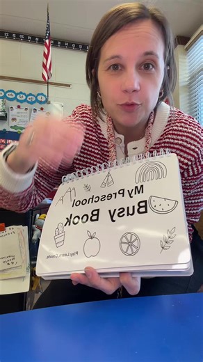 Effective Play-Based Learning Strategies for Kindergarten