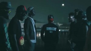 20K views · 3.2K reactions | BADDEST BOY . - - Haven’t Done Any Cover in 2years… So u understand how much u love this one 爛… - Out Midnight 蘿 | Oxlade | Facebook