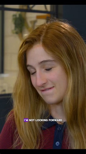 11K views · 33 comments | The pressure. The flavor. The competition.  Episode 3 of Food Fight brought the heat — and our judges had plenty to say  Here are the best moments, boldest bites, and biggest reactions from the Lightning Challenge: A Bite to Remember.  Watch the full episode now on Kosher.com, comment THREE and we’ll send it to you! #FoodFight #KosherDotCom #CookingCompetition #ChefChallenge #BehindTheScenes #KosherFoodies | Kosherdotcom | Facebook