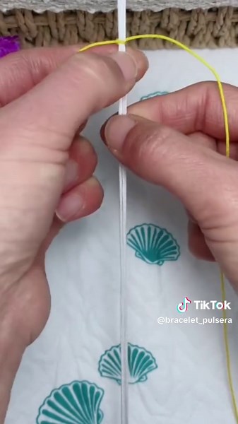 Bracelet Fait Main : Tuto DIY Et Idées Créatives