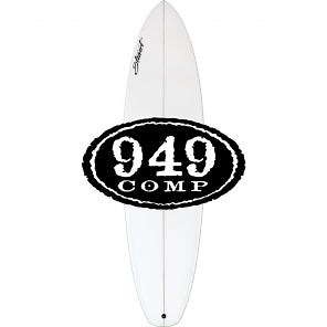 (949) COMP