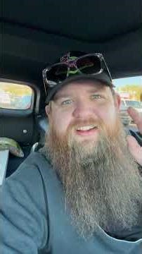 Building Our Modular G-Scale Layout (Part 1) #bambulab #modelrailroad #homedepot #woodworking