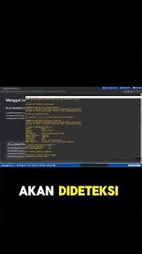 Smartctl Command - How to Diagnose Disk Health on a Linux Server! #viral #trending #fyp #foryou