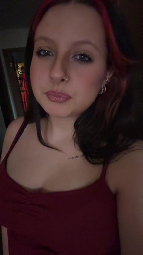 •mads🫠• (@official._.madss)’s videos with original sound - shaunelliott