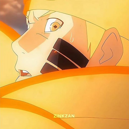 Voices That Made Naruto Legendary 💀