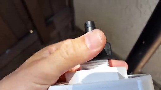 10 Great Ways On How To Survive Without Electricity