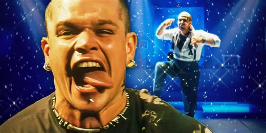 10 Comedy Movie Cameos We'll Never Forget