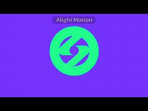 Screen gems logo effects