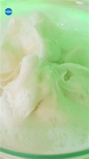 Tweak'd by Nature Suprha7 BondK31 Shampoo & Conditioner Duo | HSN