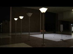 Saying Goodbye to Springfield Ohio's Upper Valley Mall