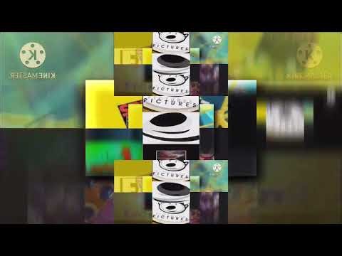 Request YTPMV Spectra Vs Captain Toad Vs Noggin Vs YTV Vs Spiffy Scan