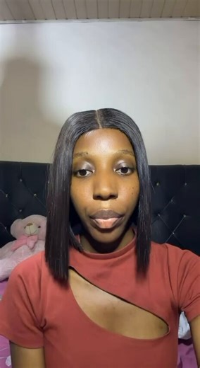 She had the ambition but had no idea where to start.Then she changed her approach.Mercy just started her fully funded master's program in Brazil through the GCUB Scholarship. In this video, she shares exactly what made the difference.Spots for our May 30-Day Scholarship Challenge are filling fast. This is the same mentorship program Mercy went through.Here's what's inside: ✅ Scholarship listings matched to your profile ✅ Step-by-step application guidance ✅ Ready-to-use templates to strengthen yo