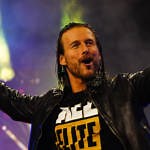 Adam Cole & Bryan Danielson, Ruby Soho & Britt Baker Interact After AEW All Out (Videos) | 411MANIA | Wrestling News, WWE & AEW Results