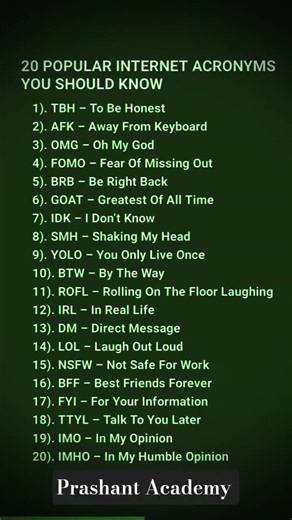 English bolna kaise sikhe || english me sentences|| daily use English sentences