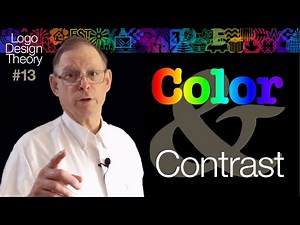 13. Color and Contrast